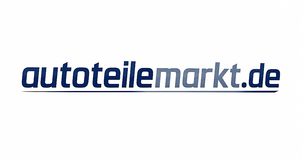 autoteilemarkt.de